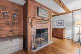 1646 Sweet Road - Photo 17