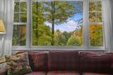 1646 Sweet Road - Photo 18