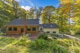 1646 Sweet Road - Photo 2