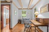 1646 Sweet Road - Photo 19
