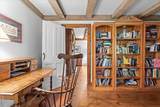 1646 Sweet Road - Photo 20