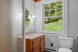 1646 Sweet Road - Photo 21