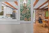 1646 Sweet Road - Photo 22