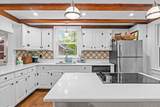 1646 Sweet Road - Photo 24