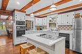 1646 Sweet Road - Photo 25