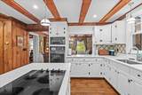1646 Sweet Road - Photo 26