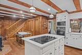 1646 Sweet Road - Photo 28