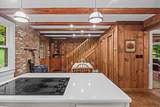 1646 Sweet Road - Photo 29