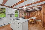 1646 Sweet Road - Photo 30