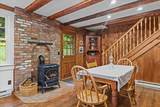 1646 Sweet Road - Photo 31