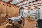 1646 Sweet Road - Photo 32