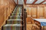 1646 Sweet Road - Photo 33
