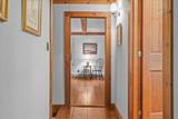 1646 Sweet Road - Photo 34