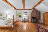 1646 Sweet Road - Photo 35