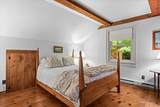 1646 Sweet Road - Photo 36