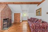 1646 Sweet Road - Photo 37