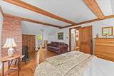 1646 Sweet Road - Photo 38