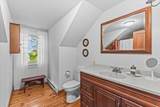 1646 Sweet Road - Photo 39