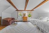 1646 Sweet Road - Photo 40