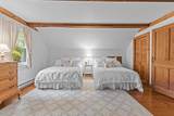 1646 Sweet Road - Photo 41