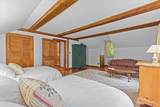 1646 Sweet Road - Photo 42
