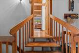 1646 Sweet Road - Photo 43