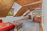 1646 Sweet Road - Photo 44