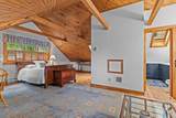 1646 Sweet Road - Photo 45