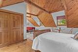 1646 Sweet Road - Photo 46