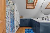 1646 Sweet Road - Photo 47