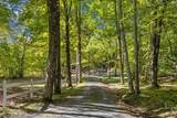 1646 Sweet Road - Photo 48