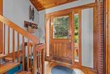 1646 Sweet Road - Photo 4