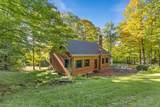 1646 Sweet Road - Photo 49