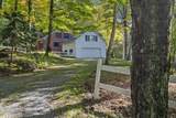 1646 Sweet Road - Photo 50