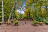 1646 Sweet Road - Photo 51