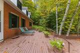 1646 Sweet Road - Photo 52