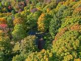 1646 Sweet Road - Photo 53