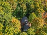 1646 Sweet Road - Photo 54