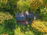 1646 Sweet Road - Photo 56