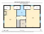 1646 Sweet Road - Photo 58