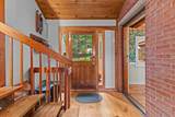 1646 Sweet Road - Photo 5