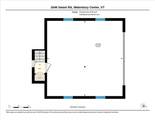 1646 Sweet Road - Photo 59