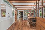 1646 Sweet Road - Photo 6