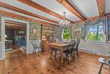 1646 Sweet Road - Photo 7