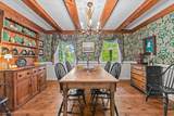 1646 Sweet Road - Photo 8