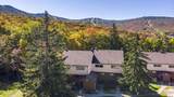 768 East Mountain Road - Photo 1