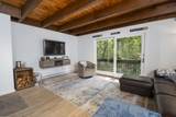 768 East Mountain Road - Photo 10