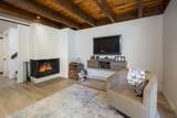 768 East Mountain Road - Photo 11
