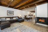 768 East Mountain Road - Photo 12