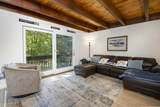 768 East Mountain Road - Photo 13